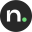 Telegram Logo